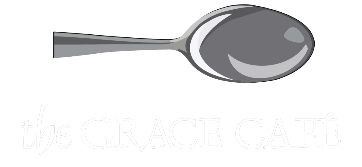 The Grace Cafe